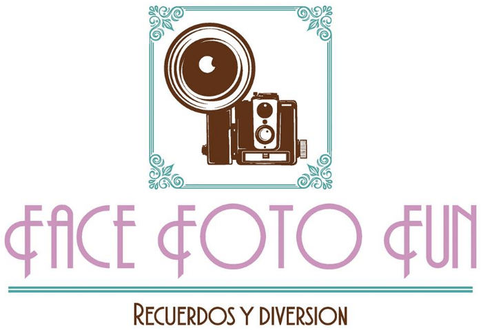 Face Foto Fun